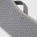 O'Neill Profile Graphic Sandals Mens