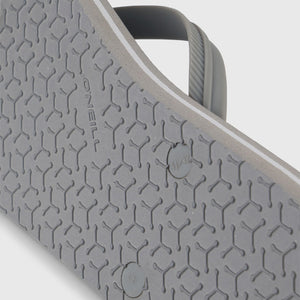 O'Neill Profile Graphic Sandals Mens