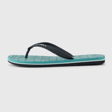 O'Neill Profile Graphic Sandals Mens