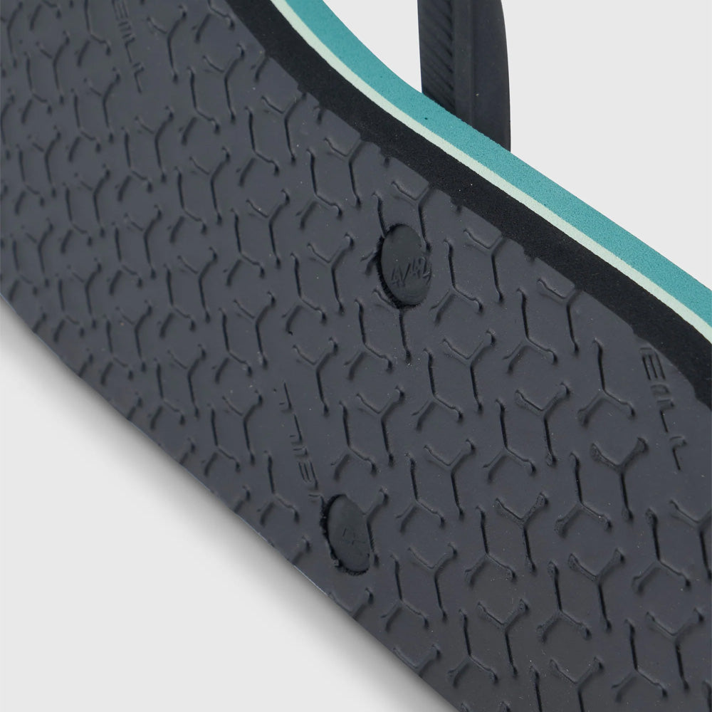 O'Neill Profile Graphic Sandals Mens