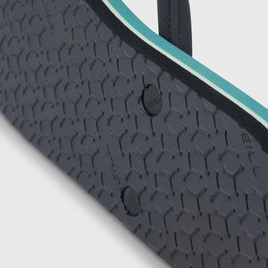 O'Neill Profile Graphic Sandals Mens