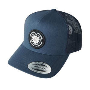 O'Neill Retro Trucker Cap