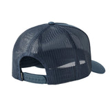 O'Neill Retro Trucker Cap