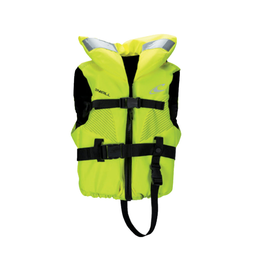 O'Neill Child Superlite 100N Vest