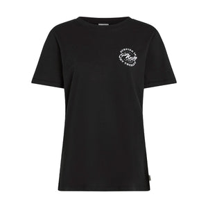 O'Neill Graphic T-Shirt Womens