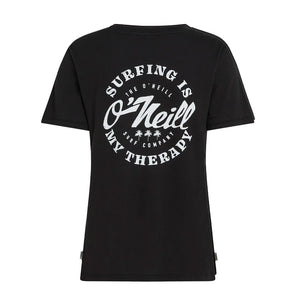 O'Neill Graphic T-Shirt Womens