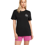 O'Neill Graphic T-Shirt Womens