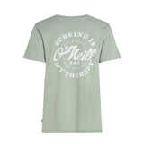 O'Neill Graphic T-Shirt Womens
