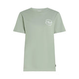 O'Neill Graphic T-Shirt Womens