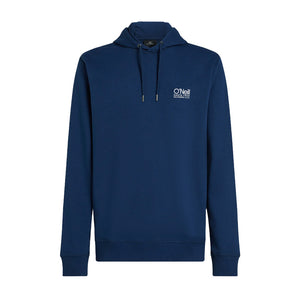 O'Neill Original Cali Hoodie Mens
