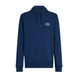 O'Neill Original Cali Hoodie Mens