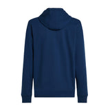 O'Neill Original Cali Hoodie Mens