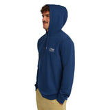 O'Neill Original Cali Hoodie Mens