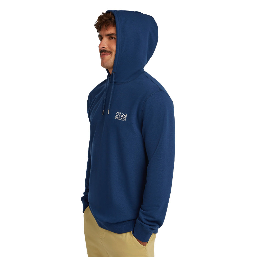 O'Neill Original Cali Hoodie Mens