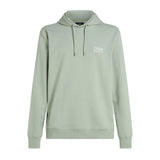 O'Neill Original Cali Hoodie Mens