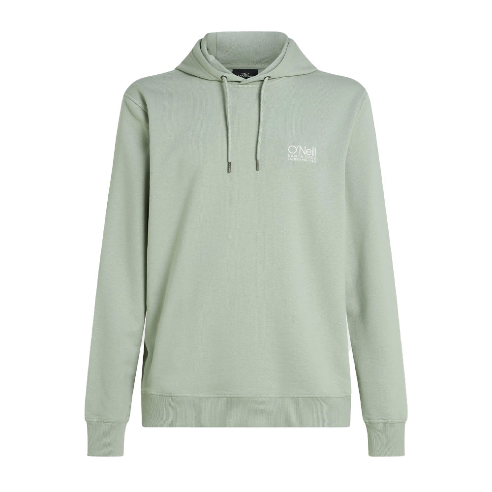 O'Neill Original Cali Hoodie Mens