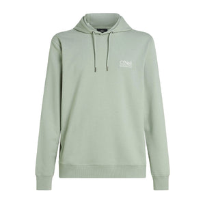 O'Neill Original Cali Hoodie Mens