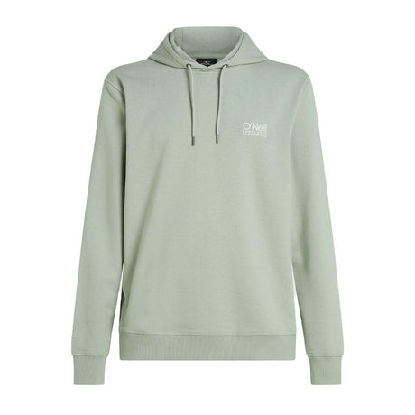 O'Neill Original Cali Hoodie Mens