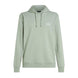 O'Neill Original Cali Hoodie Mens