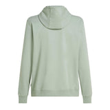 O'Neill Original Cali Hoodie Mens