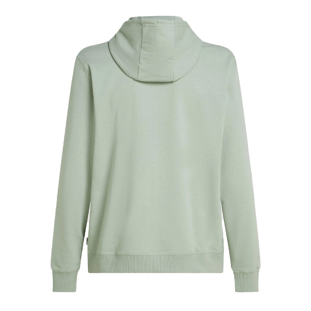 O'Neill Original Cali Hoodie Mens