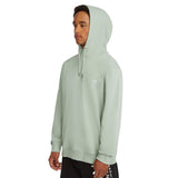 O'Neill Original Cali Hoodie Mens