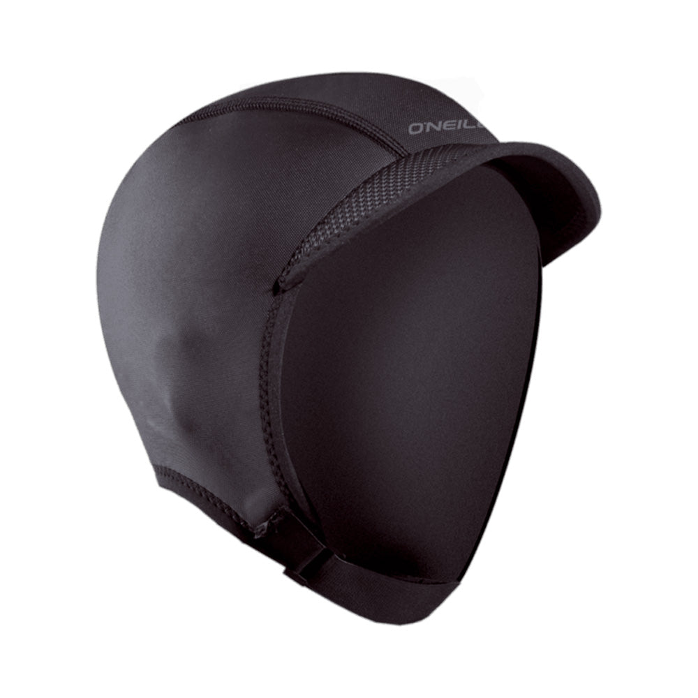 O'Neill Sport Cap 2mm