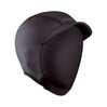 O'Neill Sport Cap 2mm