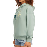O'Neill Summer Musthave Hoodie Womens