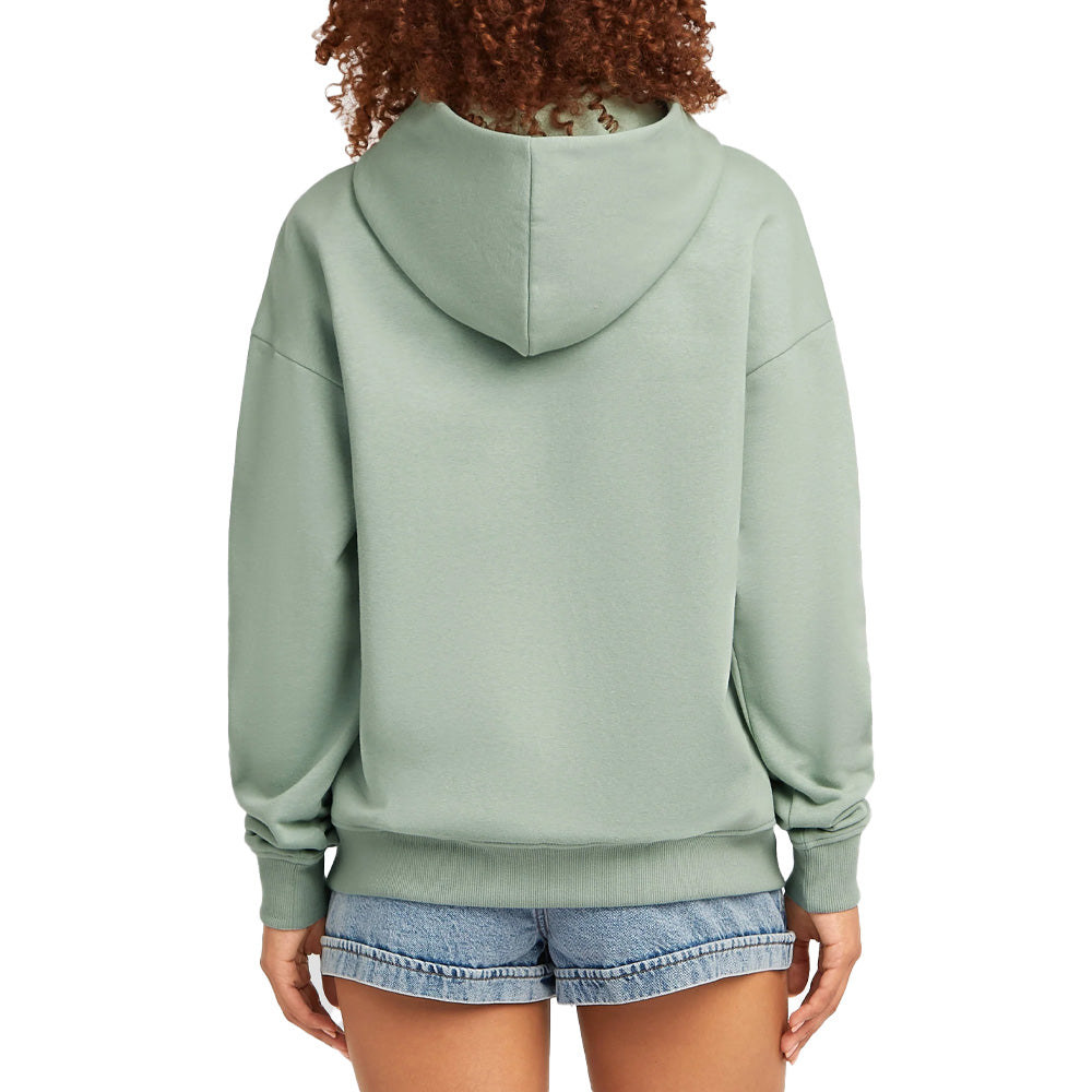 O'Neill Summer Musthave Hoodie Womens