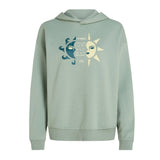 O'Neill Summer Musthave Hoodie Womens