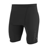O'Neill Thermo-X Short
