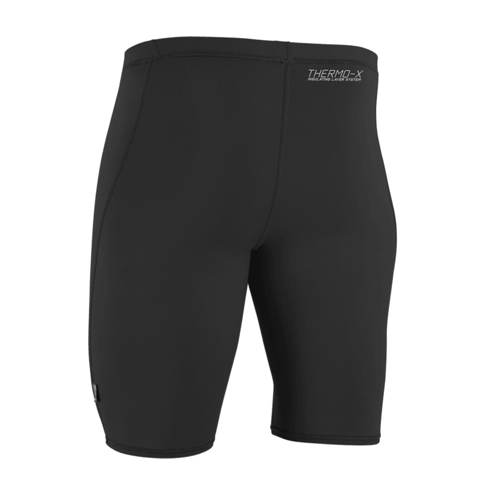 O'Neill Thermo-X Short