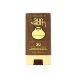Sun Bum Original SPF 30 Sunscreen Face Stick
