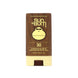 Sun Bum Original SPF 30 Sunscreen Face Stick - Yellow