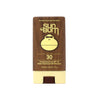 Sun Bum Original SPF 30 Sunscreen Face Stick