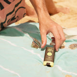 Sun Bum Original SPF 30 Sunscreen Face Stick