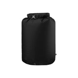 Ortlieb Light Weight Drybag w/Valve 22L