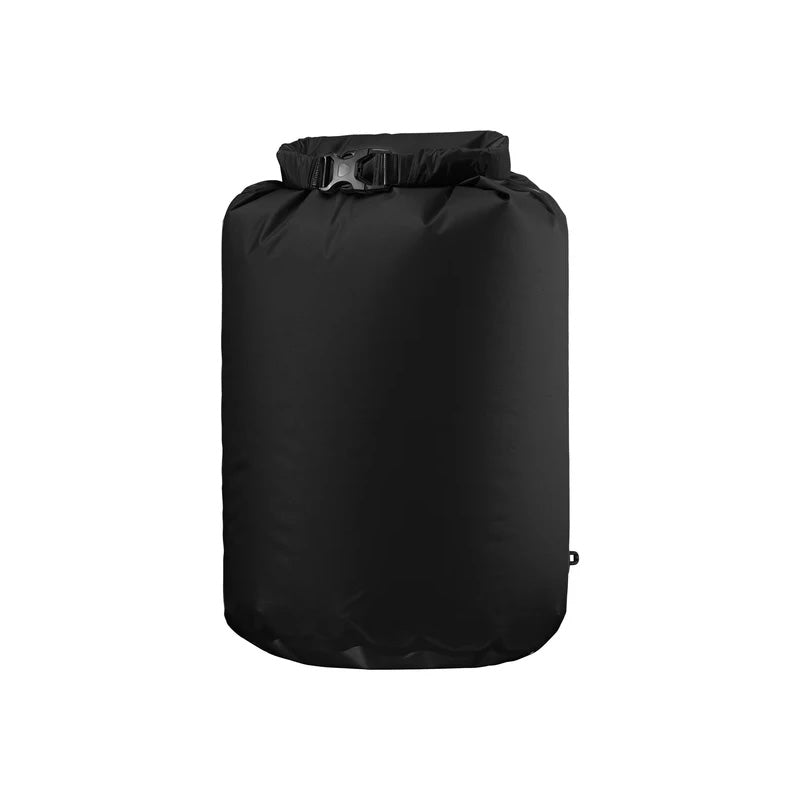 Ortlieb Light Weight Drybag w/Valve 22L