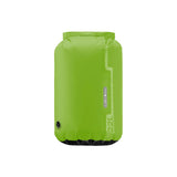 Ortlieb Light Weight Drybag w/Valve 22L