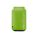 Ortlieb Light Weight Drybag w/Valve 22L - Black
