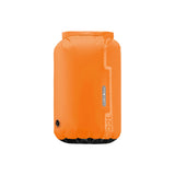 Ortlieb Light Weight Drybag w/Valve 22L