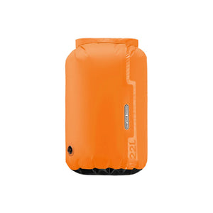 Ortlieb Light Weight Drybag w/Valve 22L - Green