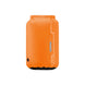 Ortlieb Light Weight Drybag w/Valve 22L - Green