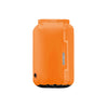 Ortlieb Light Weight Drybag w/Valve 22L