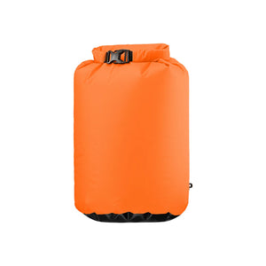 Ortlieb Light Weight Drybag w/Valve 22L