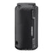 Ortlieb Light Weight Drybag w/Valve 12L - Orange