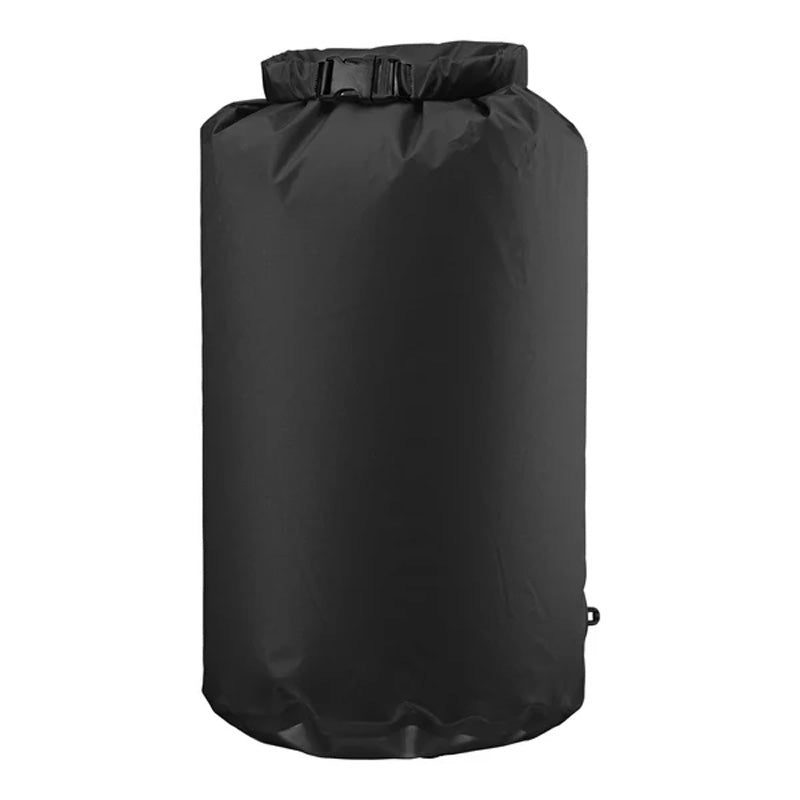 Ortlieb Light Weight Drybag w/Valve 12L