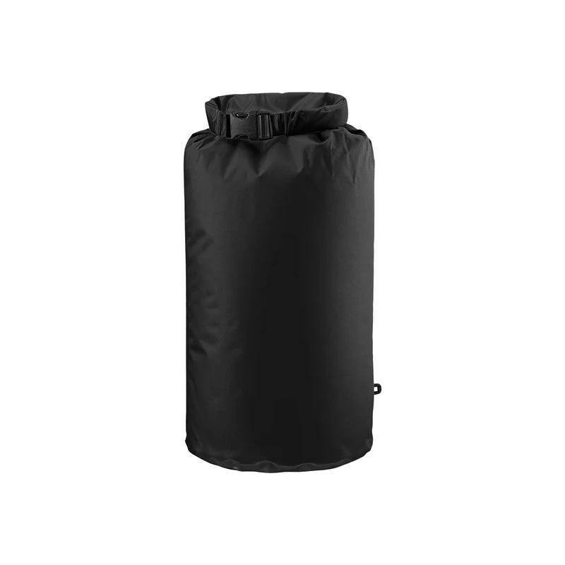 Ortlieb Light Weight Drybag w/Valve 7L