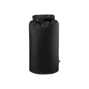 Ortlieb Light Weight Drybag w/Valve 7L